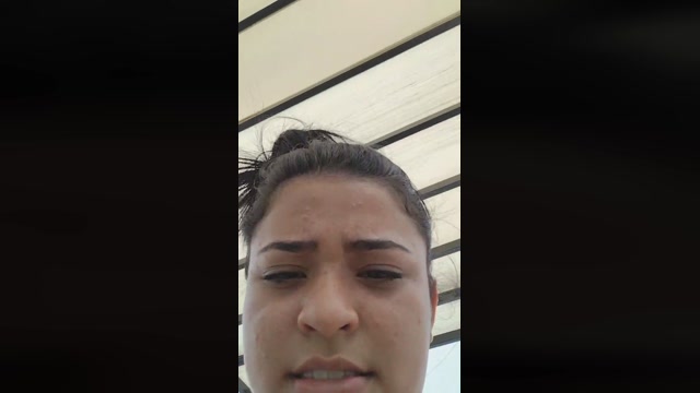 jazmin_jane  14-04-2023